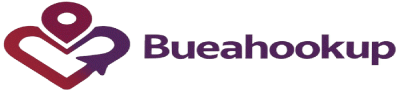 BUEA HOOKUP